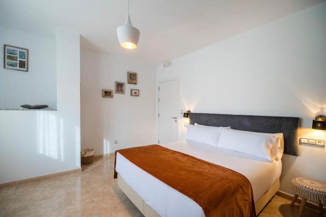 As Sete Campas Hotel Meano Ngoại thất bức ảnh