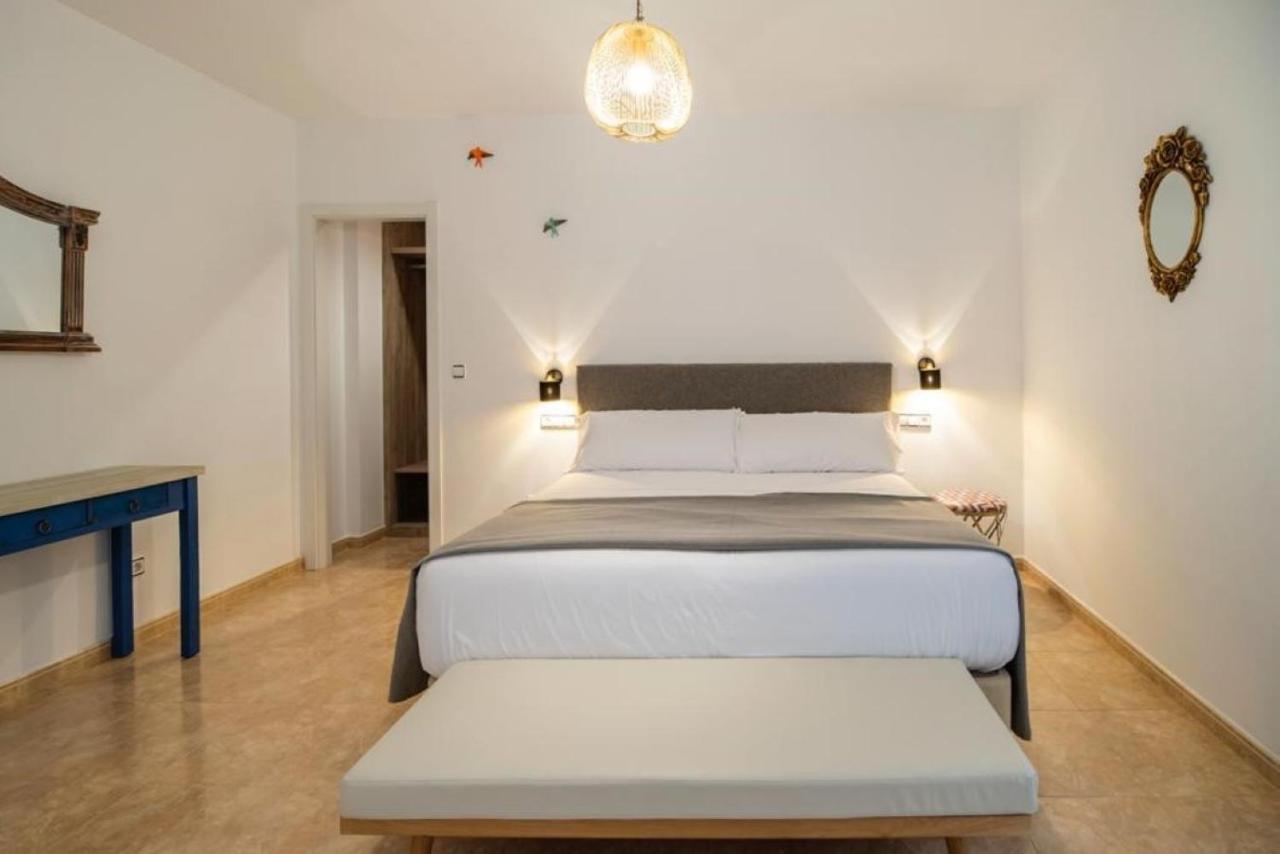 As Sete Campas Hotel Meano Ngoại thất bức ảnh