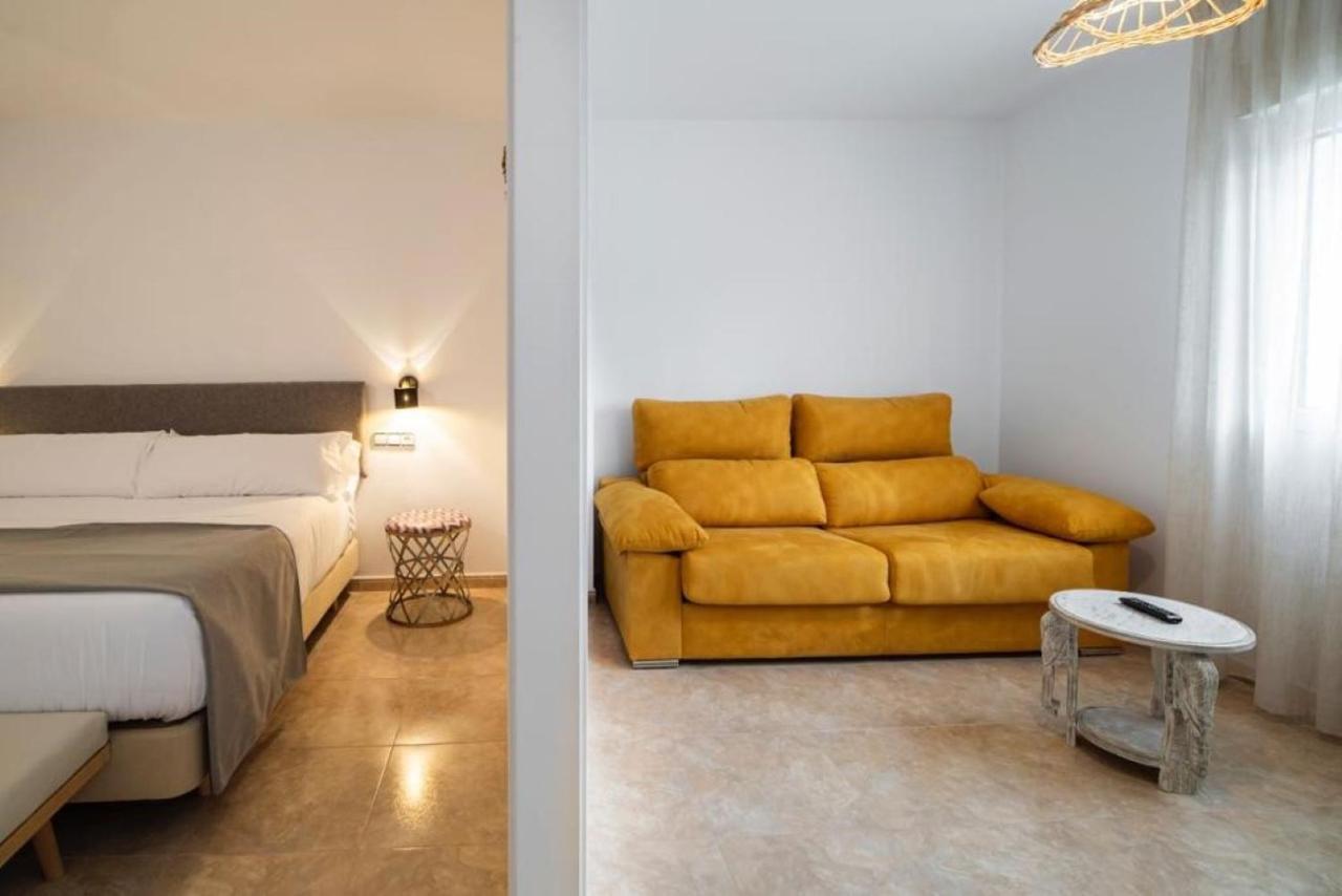 As Sete Campas Hotel Meano Ngoại thất bức ảnh